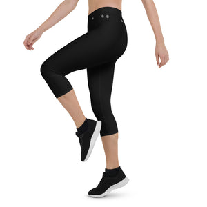 Leggings - 'Dots'