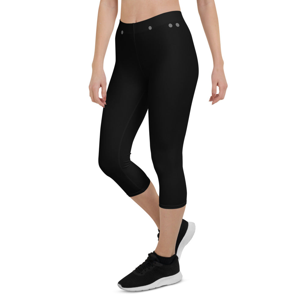 Leggings - 'Dots'