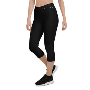 Leggings - 'Dots'