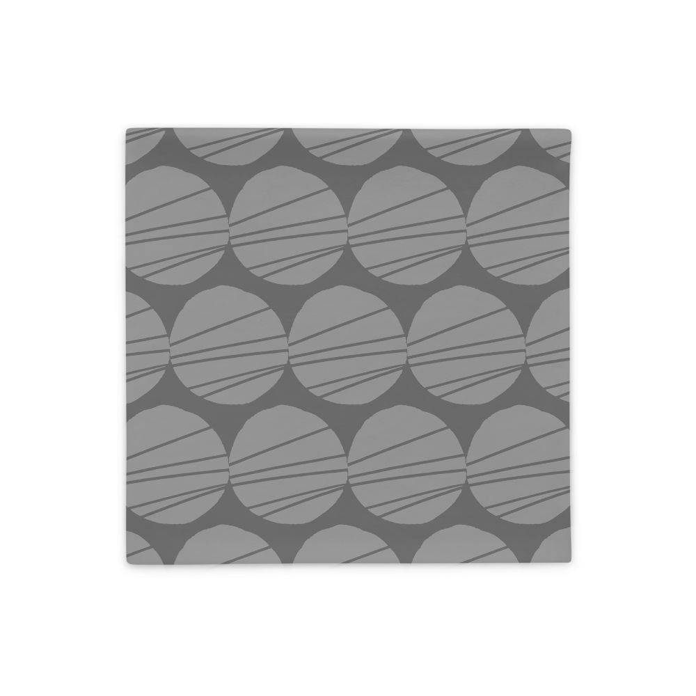 Pillow Case - 'Calm'