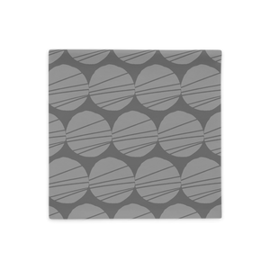Pillow Case - 'Calm'