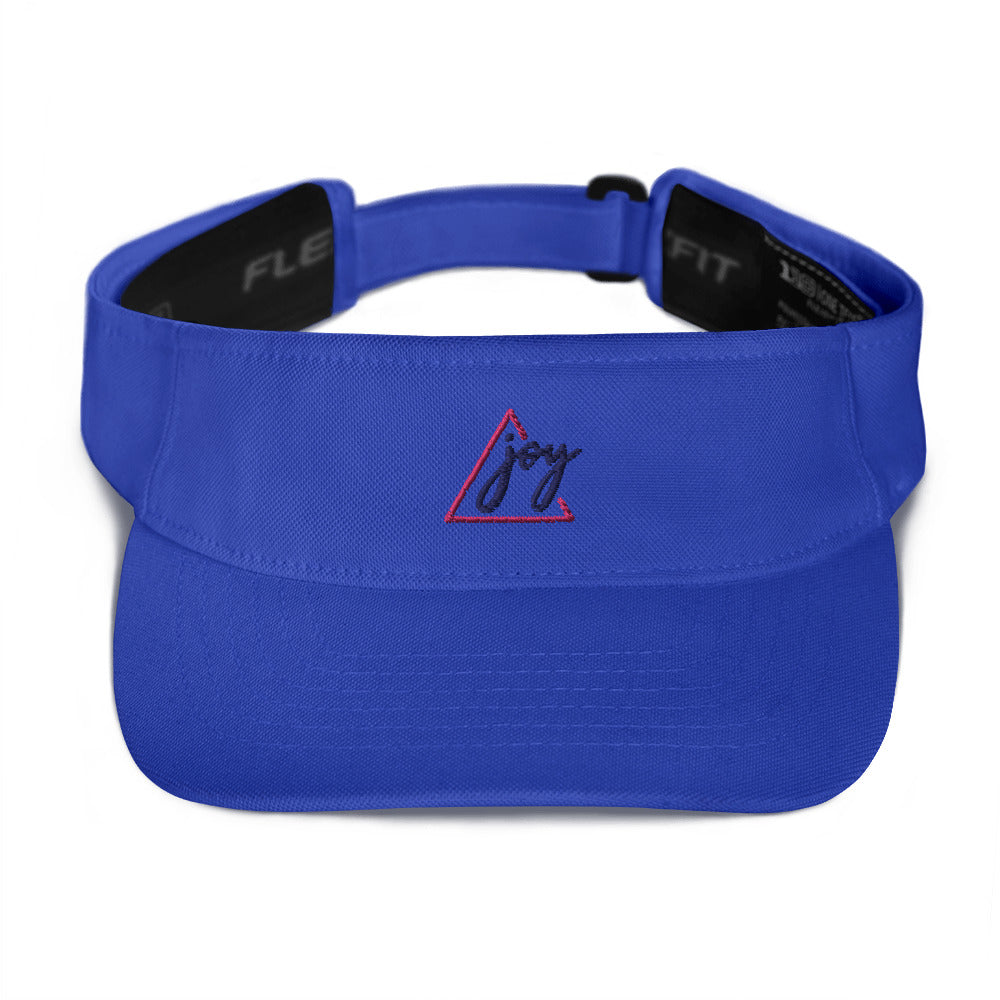 golf visor