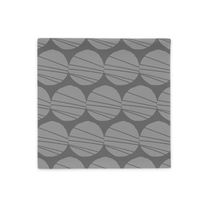Pillow Case - 'Calm'