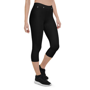 Leggings - 'Dots'