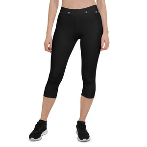 Leggings - 'Dots'