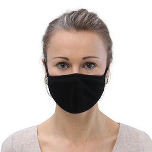 Face Mask (x3) - 'Community'