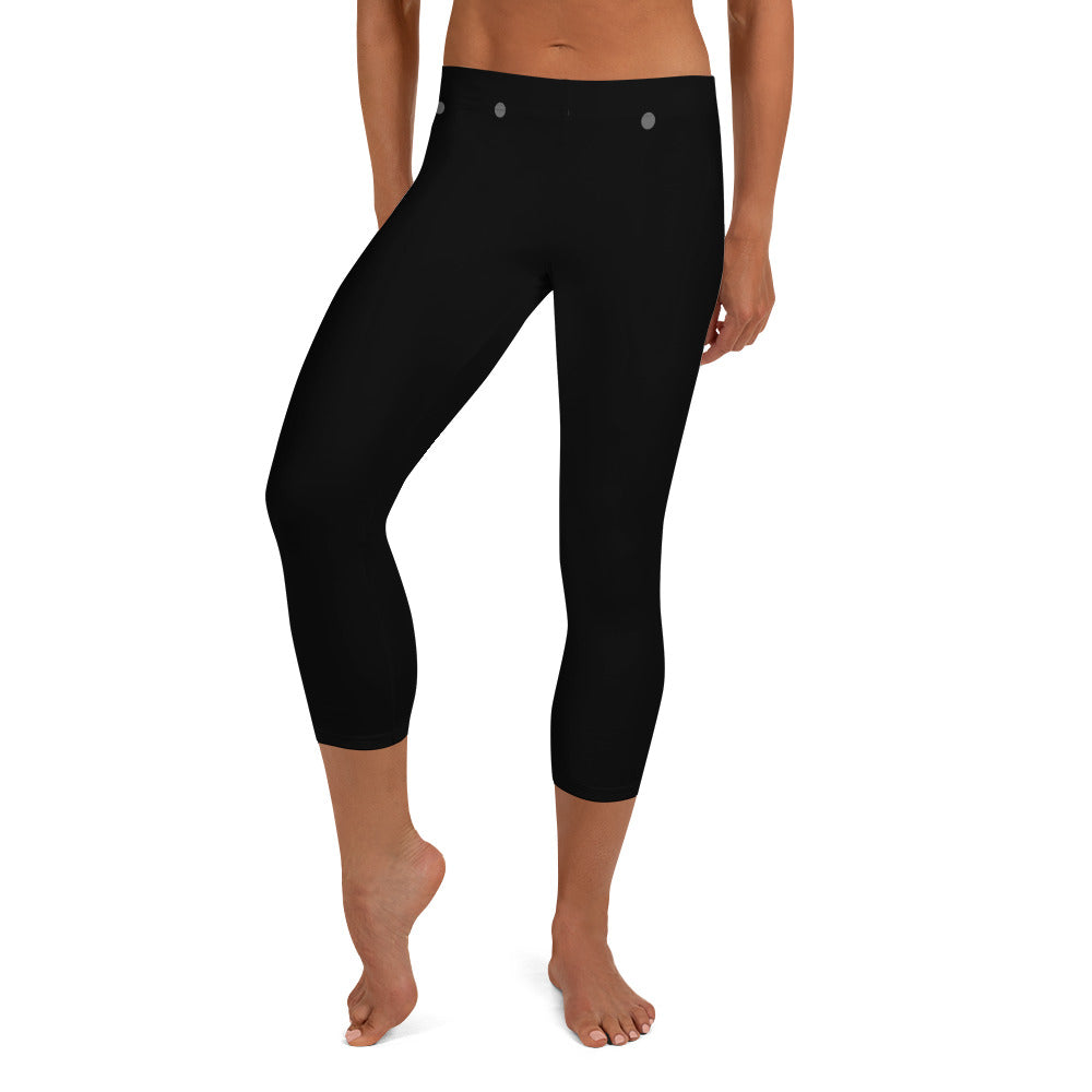 Leggings - 'Dots'