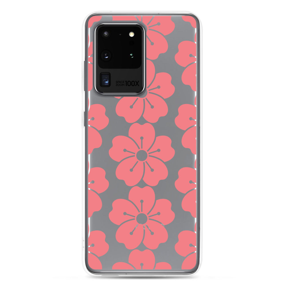 pretty phone case
