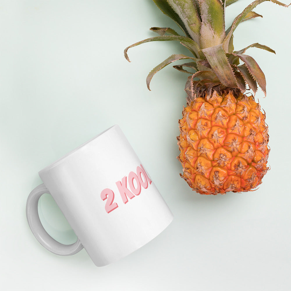 cool mug
