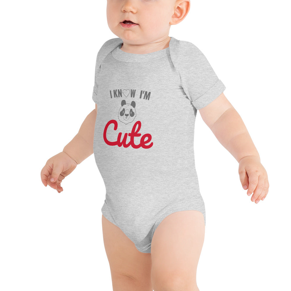 baby top