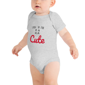 baby top