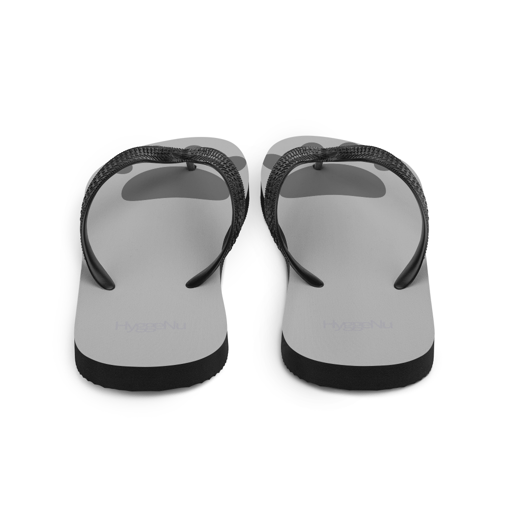 Flip-Flops - 'Paws'