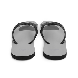 Flip-Flops - 'Paws'