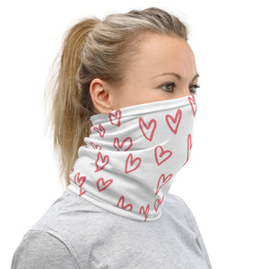 protection