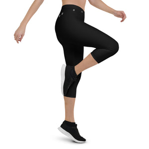 Leggings - 'Dots'