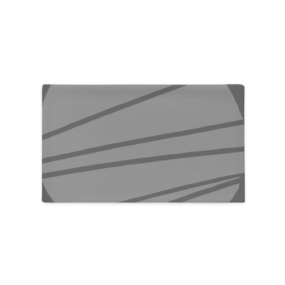 Pillow Case - 'Calm'