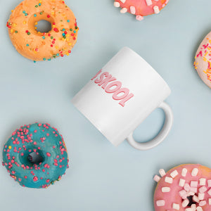 funny mug