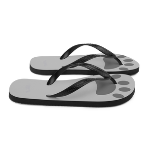 Flip-Flops - 'Paws'