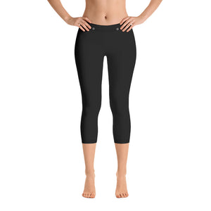 Leggings - 'Dots'