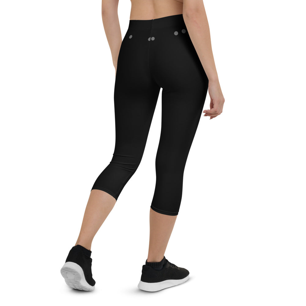 Leggings - 'Dots'