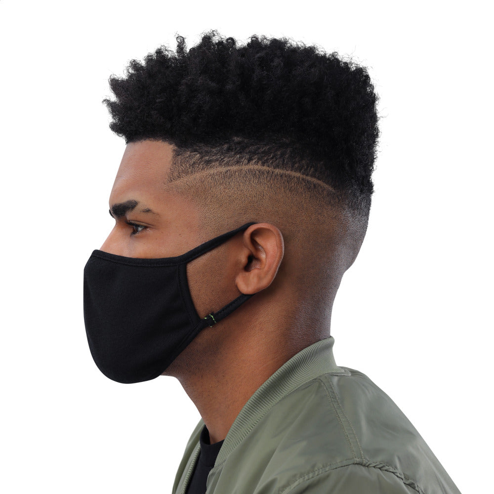Face Mask (x3) - 'Community'