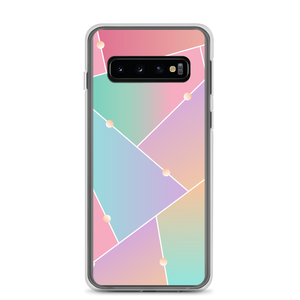 Samsung Case - 'Pastel'