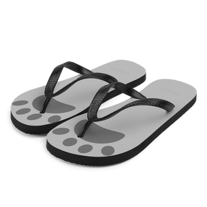 Flip-Flops - 'Paws'