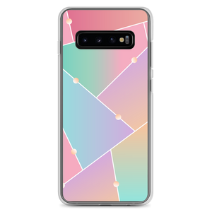 Samsung Case - 'Pastel'