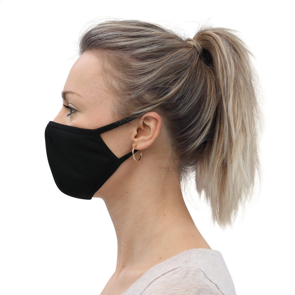 Face Mask (x3) - 'Community'