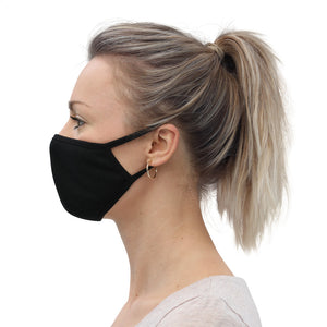 Face Mask (x3) - 'Community'