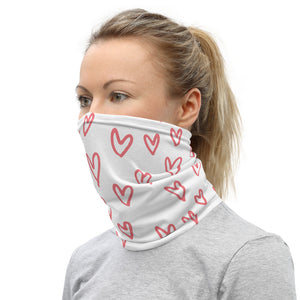 breath easy
