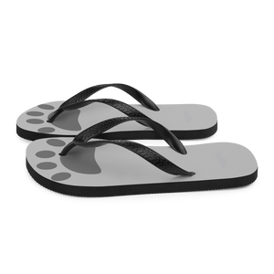 Flip-Flops - 'Paws'