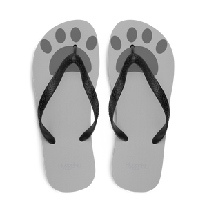 Flip-Flops - 'Paws'