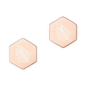 Earrings - 'Elegance'